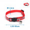 B40306A1N